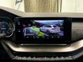 Skoda Octavia Combi RS iV 245 DSG /MATRIX-LED/ VIRTUAL/ ACC/ ... Noir - thumbnail 33