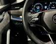 Skoda Octavia Combi RS iV 245 DSG /MATRIX-LED/ VIRTUAL/ ACC/ ... Noir - thumbnail 16