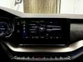 Skoda Octavia Combi RS iV 245 DSG /MATRIX-LED/ VIRTUAL/ ACC/ ... Noir - thumbnail 25