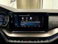 Skoda Octavia Combi RS iV 245 DSG /MATRIX-LED/ VIRTUAL/ ACC/ ... Noir - thumbnail 32