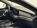 Skoda Octavia Combi RS iV 245 DSG /MATRIX-LED/ VIRTUAL/ ACC/ ... Noir - thumbnail 41