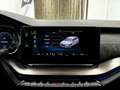 Skoda Octavia Combi RS iV 245 DSG /MATRIX-LED/ VIRTUAL/ ACC/ ... Noir - thumbnail 24