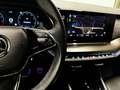 Skoda Octavia Combi RS iV 245 DSG /MATRIX-LED/ VIRTUAL/ ACC/ ... Noir - thumbnail 17
