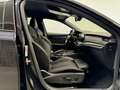 Skoda Octavia Combi RS iV 245 DSG /MATRIX-LED/ VIRTUAL/ ACC/ ... Noir - thumbnail 40