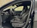 Skoda Octavia Combi RS iV 245 DSG /MATRIX-LED/ VIRTUAL/ ACC/ ... Noir - thumbnail 10