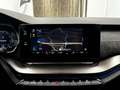 Skoda Octavia Combi RS iV 245 DSG /MATRIX-LED/ VIRTUAL/ ACC/ ... Noir - thumbnail 23