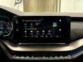 Skoda Octavia Combi RS iV 245 DSG /MATRIX-LED/ VIRTUAL/ ACC/ ... Noir - thumbnail 38