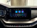 Skoda Octavia Combi RS iV 245 DSG /MATRIX-LED/ VIRTUAL/ ACC/ ... Noir - thumbnail 35