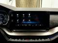 Skoda Octavia Combi RS iV 245 DSG /MATRIX-LED/ VIRTUAL/ ACC/ ... Noir - thumbnail 20