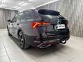 Skoda Octavia Combi RS iV 245 DSG /MATRIX-LED/ VIRTUAL/ ACC/ ... Noir - thumbnail 5