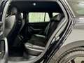 Skoda Octavia Combi RS iV 245 DSG /MATRIX-LED/ VIRTUAL/ ACC/ ... Noir - thumbnail 12
