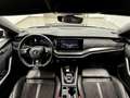Skoda Octavia Combi RS iV 245 DSG /MATRIX-LED/ VIRTUAL/ ACC/ ... Noir - thumbnail 13