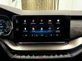 Skoda Octavia Combi RS iV 245 DSG /MATRIX-LED/ VIRTUAL/ ACC/ ... Noir - thumbnail 19