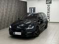 Skoda Octavia Combi RS iV 245 DSG /MATRIX-LED/ VIRTUAL/ ACC/ ... Noir - thumbnail 2