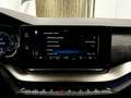 Skoda Octavia Combi RS iV 245 DSG /MATRIX-LED/ VIRTUAL/ ACC/ ... Noir - thumbnail 21