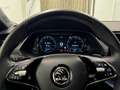 Skoda Octavia Combi RS iV 245 DSG /MATRIX-LED/ VIRTUAL/ ACC/ ... Noir - thumbnail 15