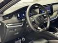 Skoda Octavia Combi RS iV 245 DSG /MATRIX-LED/ VIRTUAL/ ACC/ ... Noir - thumbnail 11