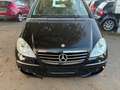 Mercedes-Benz A 150 A -Klasse A 150 Avantgarde Schwarz - thumbnail 6