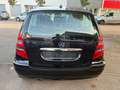 Mercedes-Benz A 150 A -Klasse A 150 Avantgarde Schwarz - thumbnail 3