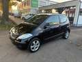 Mercedes-Benz A 150 A -Klasse A 150 Avantgarde Schwarz - thumbnail 1
