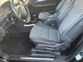 Mercedes-Benz A 150 A -Klasse A 150 Avantgarde Schwarz - thumbnail 7