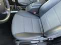 Mercedes-Benz A 150 A -Klasse A 150 Avantgarde Schwarz - thumbnail 8
