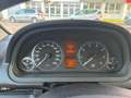 Mercedes-Benz A 150 A -Klasse A 150 Avantgarde Schwarz - thumbnail 11