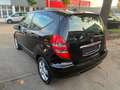 Mercedes-Benz A 150 A -Klasse A 150 Avantgarde Schwarz - thumbnail 2