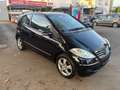 Mercedes-Benz A 150 A -Klasse A 150 Avantgarde Schwarz - thumbnail 5