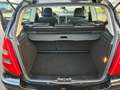 Mercedes-Benz A 150 A -Klasse A 150 Avantgarde Schwarz - thumbnail 9