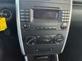 Mercedes-Benz A 150 A -Klasse A 150 Avantgarde Schwarz - thumbnail 10