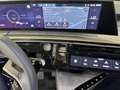 Peugeot 3008 Hybrid 145 E-DCS6 Allure Aut. Grau - thumbnail 10