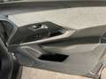 Peugeot 3008 Hybrid 145 E-DCS6 Allure Aut. Grau - thumbnail 15