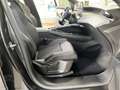 Peugeot 3008 Hybrid 145 E-DCS6 Allure Aut. Grau - thumbnail 16