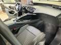 Peugeot 3008 Hybrid 145 E-DCS6 Allure Aut. Grau - thumbnail 14