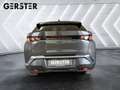 Peugeot 3008 Hybrid 145 E-DCS6 Allure Aut. Grau - thumbnail 5