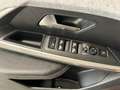 Peugeot 3008 Hybrid 145 E-DCS6 Allure Aut. Grau - thumbnail 11