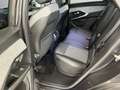 Peugeot 3008 Hybrid 145 E-DCS6 Allure Aut. Grau - thumbnail 7