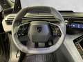 Peugeot 3008 Hybrid 145 E-DCS6 Allure Aut. Grau - thumbnail 9