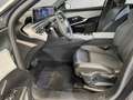 Peugeot 3008 Hybrid 145 E-DCS6 Allure Aut. Grau - thumbnail 6