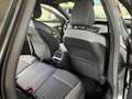 Peugeot 3008 Hybrid 145 E-DCS6 Allure Aut. Grau - thumbnail 17
