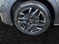 Peugeot 3008 Hybrid 145 E-DCS6 Allure Aut. Grau - thumbnail 12
