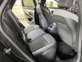 Peugeot 3008 Hybrid 145 E-DCS6 Allure Aut. Grau - thumbnail 18