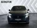 Peugeot 3008 Hybrid 145 E-DCS6 Allure Aut. Grau - thumbnail 2