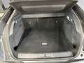 Peugeot 3008 Hybrid 145 E-DCS6 Allure Aut. Grau - thumbnail 13