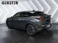 Peugeot 3008 Hybrid 145 E-DCS6 Allure Aut. Grau - thumbnail 4