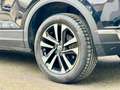 Volkswagen T-Roc 1.0 TSI UNITED COCKPIT GPS CAPTEURS LED DE JOUR Siyah - thumbnail 5