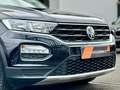 Volkswagen T-Roc 1.0 TSI UNITED COCKPIT GPS CAPTEURS LED DE JOUR Negru - thumbnail 4
