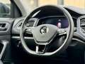 Volkswagen T-Roc 1.0 TSI UNITED COCKPIT GPS CAPTEURS LED DE JOUR Siyah - thumbnail 6