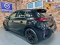 Opel Corsa Corsa 1.2 Turbo 101cv GS Navi / Camera / Temp Noir - thumbnail 2